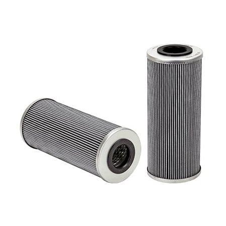 Wix Filters Hydraulic Filter 57840